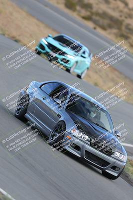 media/Nov-18-2023-Extreme Speed (Sat) [[10c227f63a]]/5-Blue/turn 9/